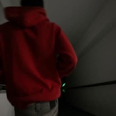 dothebest (mv in desc)