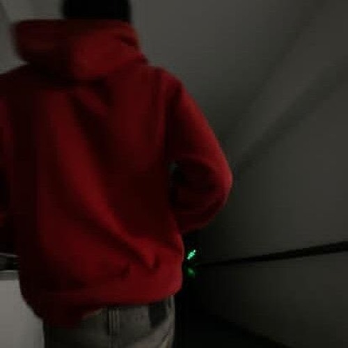 dothebest (mv in desc)