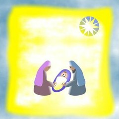 رؤية التجسد - مجد الله المملوء نعمة وحقا 21 - 11 - 1996