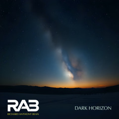 Dark Horizon 2020