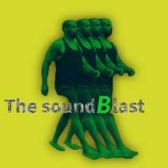 GotaSound 2025-01-24 1405