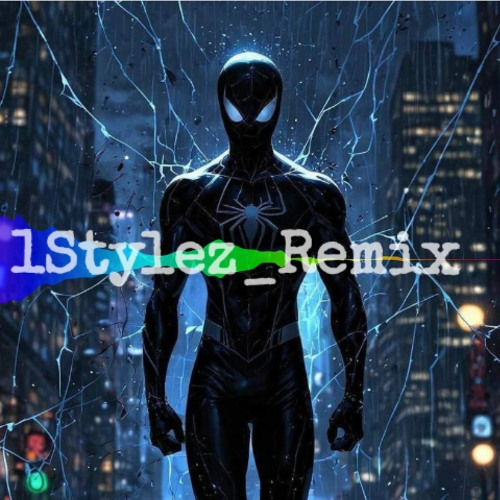 HYD10 x 1STYLEZ REMIX  [Who Knows] 2k25