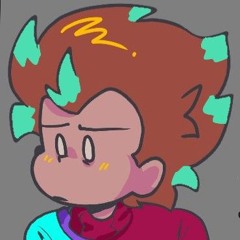 Songs that fit my oc 《V2!!!》