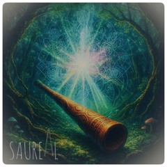 Tribal Roots (Original Mix)