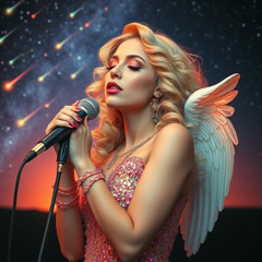 Stars Above