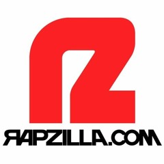 Rapzilla