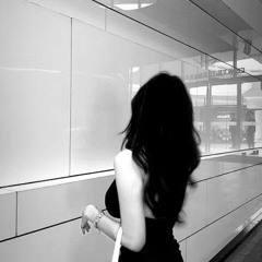 RINDU BOLEH,KEMBALI JANGAN!! #MISS ZIA ( DMSPRYGA X MR KEVIN )