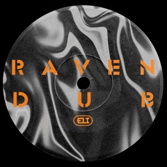RAVEN DUB