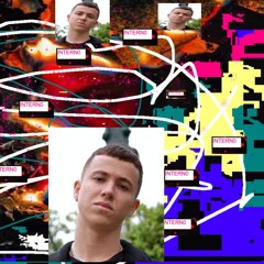 Floni - Trappa (intern0 Remix)