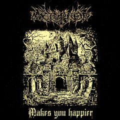 METSOGEN - makes you happier