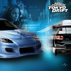 jvais braquer la villa