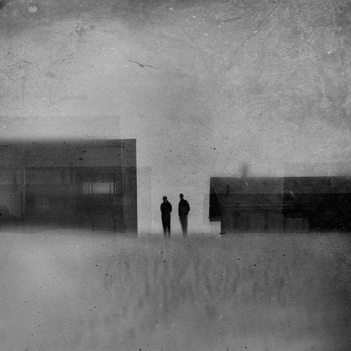 Wave Corners - Even Mike (Alex Schultz Remix) [FREE DOWNLOAD]