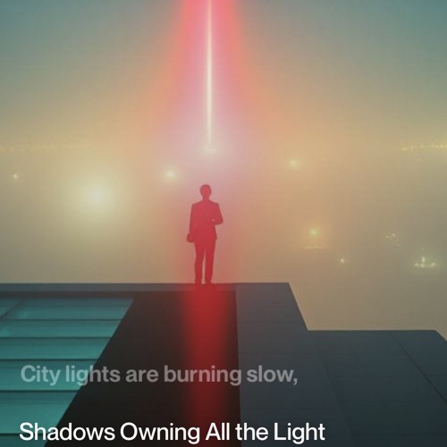 shadows-owning-all-the-light 4