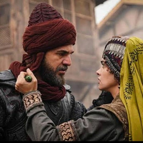 Ertugrul Theme Song In Urdu - Noman Shah - Turkish Season Dirilis Ertugrul Ghazi Track in Pakistan