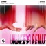 Curbi - Feel (feat. Helen)(NuKey Remix)