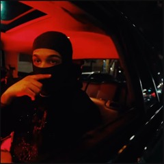 Yavi DG x AfroBuckz - Snotty Story 2 (Unreleased)