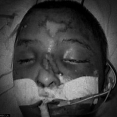 vakanüvis - gabriel fernandez'in iç sesi (free / lo-fi beat)