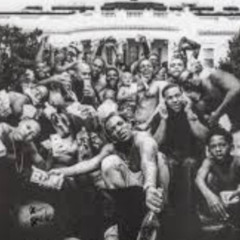 KENDRICK LAMAR TPAB TYPE BEAT | kuz.0 & prod.finny