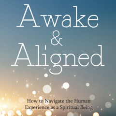February Message
