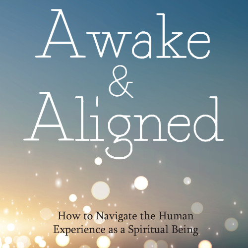 February Message