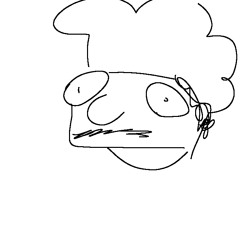 grand pee