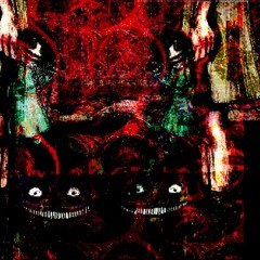 JAN SNIPZ #2021 👹 (ft. snoozed, Ru, FinnTudor)