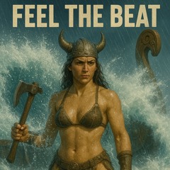 FEEL THE BEAT