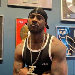a way (skepta freestyle remix)