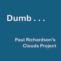 Dumb