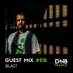 D&B