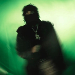MATRIX