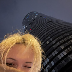 пошлая молли самая клёвая тёлка в школе