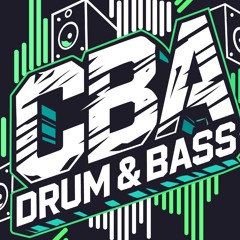 PRDK - HABA DABA (cba edit)