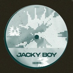 PREMIERE: Papa Nugs - Jacky Boy