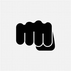 $FIST