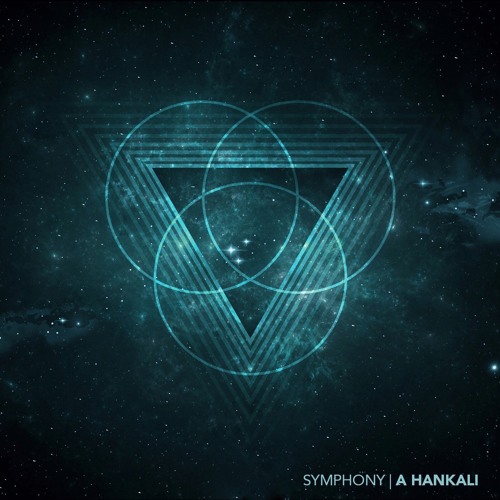 Symphony - Nostalgia (ft. MunBear)