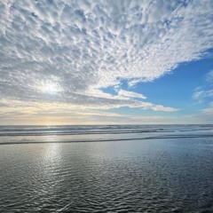 loved ha [p. siemspark x hiiidrax x okpooka]