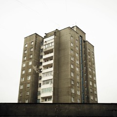 Ninth Floor