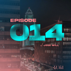 EPISODE 014