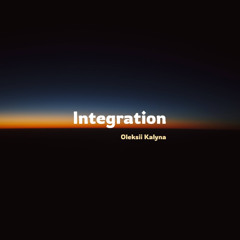 Integration