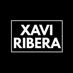 HARD - INDUSTRIAL TECHNO  XAVI RIBERA