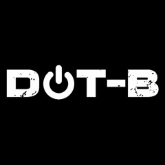 Dot-B - Pulse of Domination ft. Rubi & MC Rome