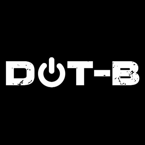 Dot-B - Pulse of Domination ft. Rubi & MC Rome