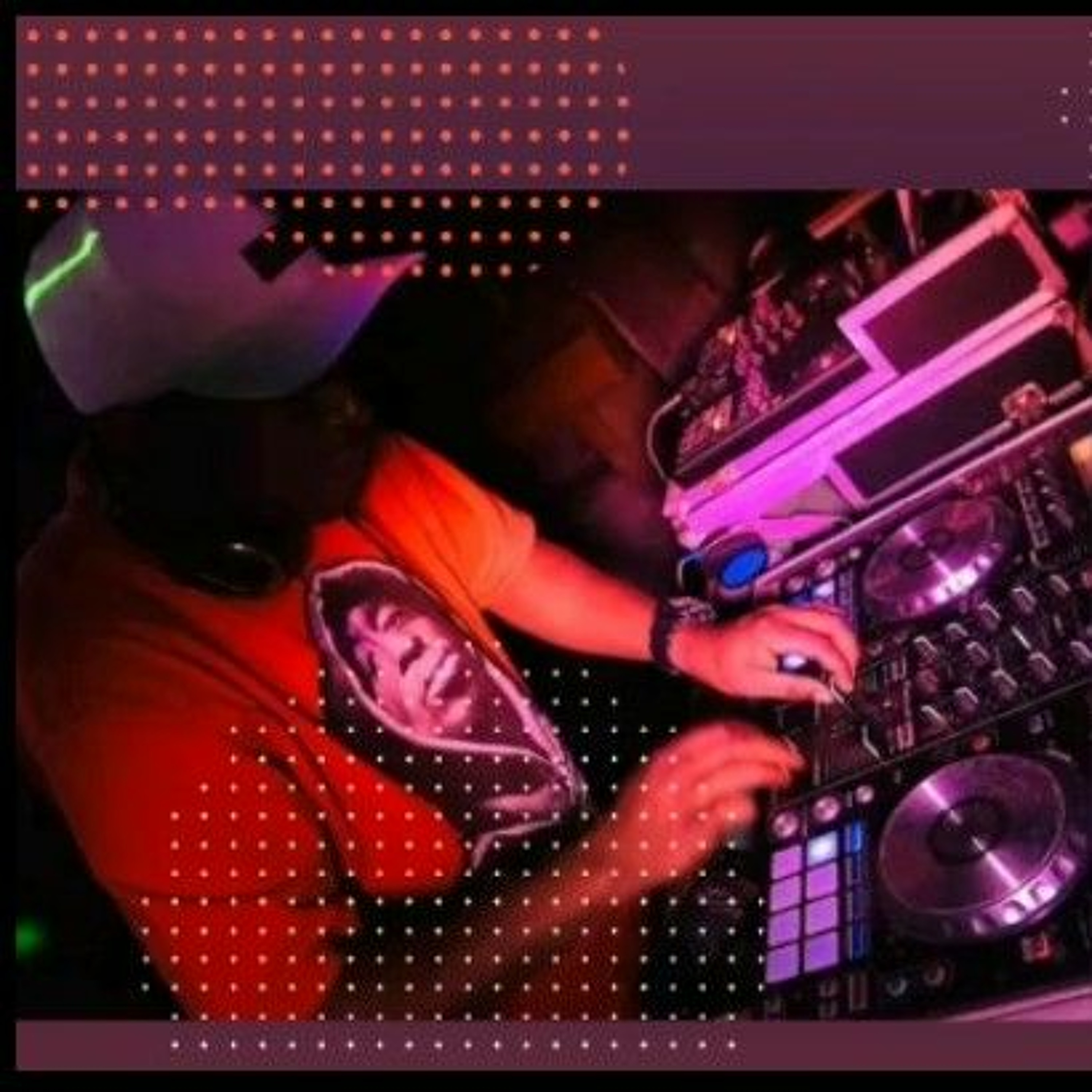 DjCesar Silva RS