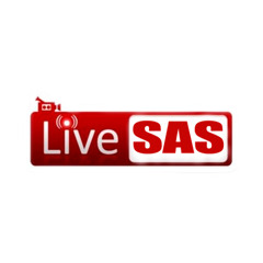 Sas