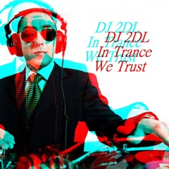 In Trance We Trust