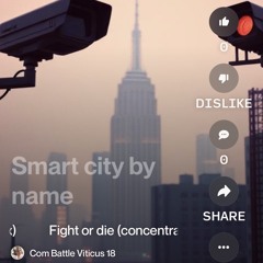fight-or-die-(concentration-camp-smart-city-mix).mp3