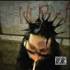 rounDthEworlD!(prod.starly)