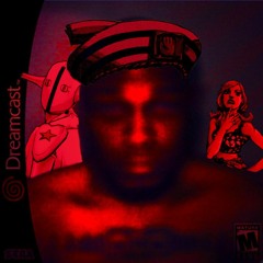 Summr mix