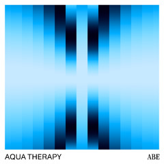 Aqua Therapy